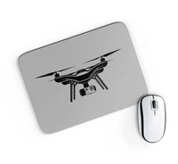 Thumbnail for Drone Mouse Pad - view 8