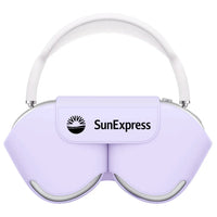 Thumbnail for Customisable SunExpress AirPods Max Case - view 26