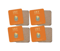 Thumbnail for New York Stewart International Airport SWF - Orange