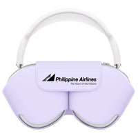 Thumbnail for Customisable Philippine Airlines AirPods Max Case - view 26