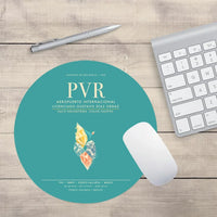 Thumbnail for Aeropuerto Internacional Licenciado Gustavo Diaz Ordaz PVR  Puerto Vallarta - Turquoise
