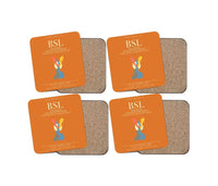 Thumbnail for EuroAirport Basel-Mulhouse-Freiburg BSL - Orange