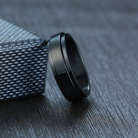 Thumbnail for Customisable Your Custom Design & Image Ring - view 30