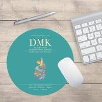 Thumbnail for Don Mueang International Airport Bangkok DMK - Turquoise