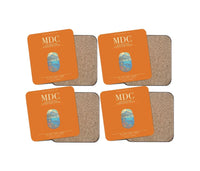 Thumbnail for Sam Ratulangi International Airport Manado MDC - Orange