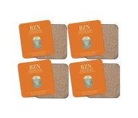 Thumbnail for Bozeman Yellowstone International Airport BZN - Orange
