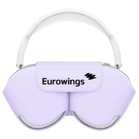 Thumbnail for Customisable Eurowings AirPods Max Case - view 26