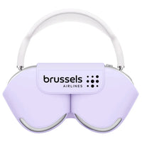 Thumbnail for Customisable Brussels Airlines AirPods Max Case - view 26