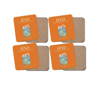 Thumbnail for Tokyo Haneda Airport HND - Orange