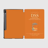 Thumbnail for Blaise Diagne International Airport DSS  Dakar-Diass - Orange