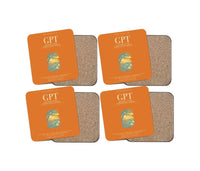 Thumbnail for GulfportBiloxi International Airport GPT - Orange
