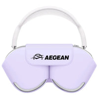 Thumbnail for Customisable Aegean Airlines AirPods Max Case - view 26