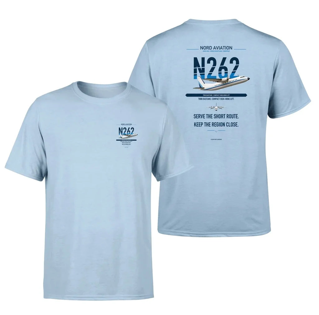 corrected-back-v4 | Nord 262A | Light Blue | 10163af087fb