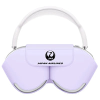 Thumbnail for Customisable Japan Airlines AirPods Max Case - view 26