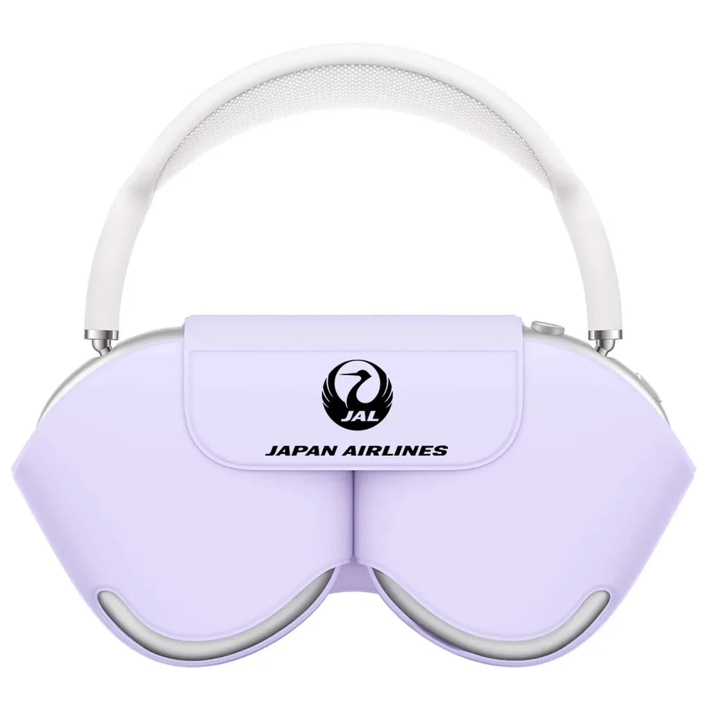 Customisable Japan Airlines AirPods Max Case - view 26