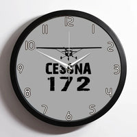 Thumbnail for Cessna 172 Wall Clock - view 7