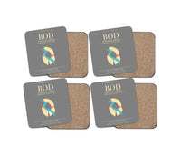 Thumbnail for Bordeaux Airport BOD - Gray