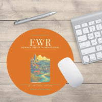 Thumbnail for Newark Liberty International Airport EWR - Orange