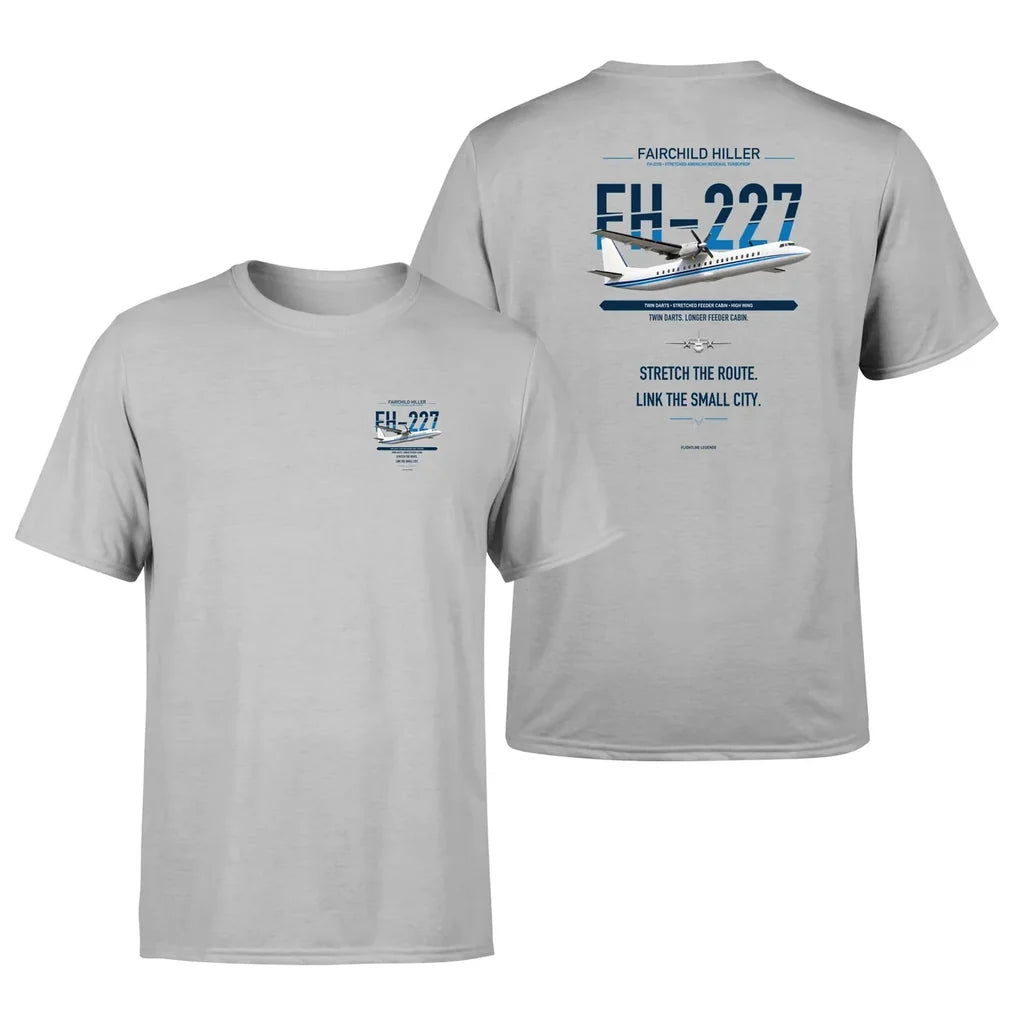 corrected-back-v4 | Fairchild Hiller FH-227B | Light Gray | 4c44db10c49e