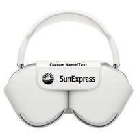 Thumbnail for Customisable SunExpress AirPods Max Case - view 27