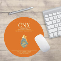 Thumbnail for Chiang Mai International Airport CNX - Orange