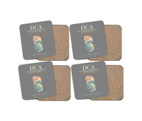 Thumbnail for Ronald Reagan Washington National Airport DCA - Gray