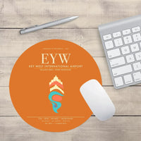 Thumbnail for Key West International Airport EYW - Orange