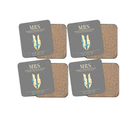 Thumbnail for Marseille Provence Airport MRS - Gray