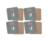 Thumbnail for Valencia Airport VLC - Gray