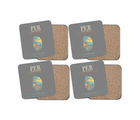 Thumbnail for Perth Airport PER - Gray