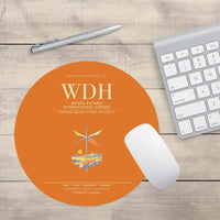 Thumbnail for Hosea Kutako International Airport WDH  Windhoek - Orange