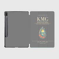 Thumbnail for Kunming Changshui International Airport KMG - Gray