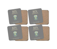 Thumbnail for Bozeman Yellowstone International Airport BZN - Gray