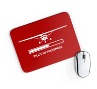 Thumbnail for Cessna Mouse Pad - view 9