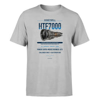 Thumbnail for HTF7000 design on light gray single side