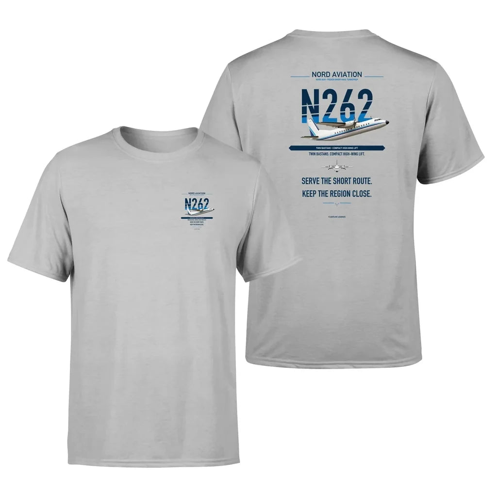 corrected-back-v4 | Nord 262A | Light Gray | ca69956c53d1