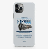 Thumbnail for HTF7000 Case ProMax design on light gray iphone case promax