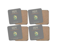 Thumbnail for Hat Yai International Airport HDY - Gray