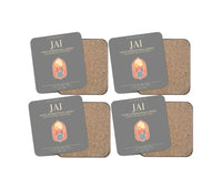 Thumbnail for Jaipur International Airport JAI - Gray