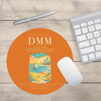 Thumbnail for King Fahd International Airport DMM  Dammam - Orange