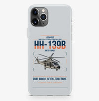 Thumbnail for Leonardo HH-139B design on light gray magsafe iphone case, for iPhone Pro Max
