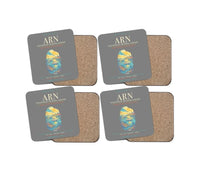 Thumbnail for Stockholm Arlanda Airport ARN - Gray