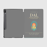 Thumbnail for Dallas Love Field DAL - Gray