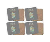 Thumbnail for Dublin Airport DUB - Gray