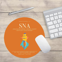 Thumbnail for John Wayne Airport Orange County SNA - Orange