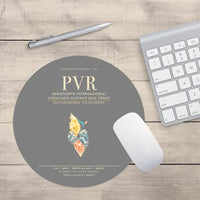 Thumbnail for Aeropuerto Internacional Licenciado Gustavo Diaz Ordaz PVR  Puerto Vallarta - Gray