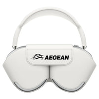 Thumbnail for Customisable Aegean Airlines AirPods Max Case - view 28