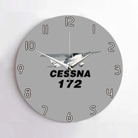 Thumbnail for Cessna 172 Wall Clock - view 8