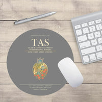 Thumbnail for Islam Karimov Tashkent International Airport TAS - Gray