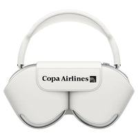 Thumbnail for Customisable Copa Airlines AirPods Max Case - view 28